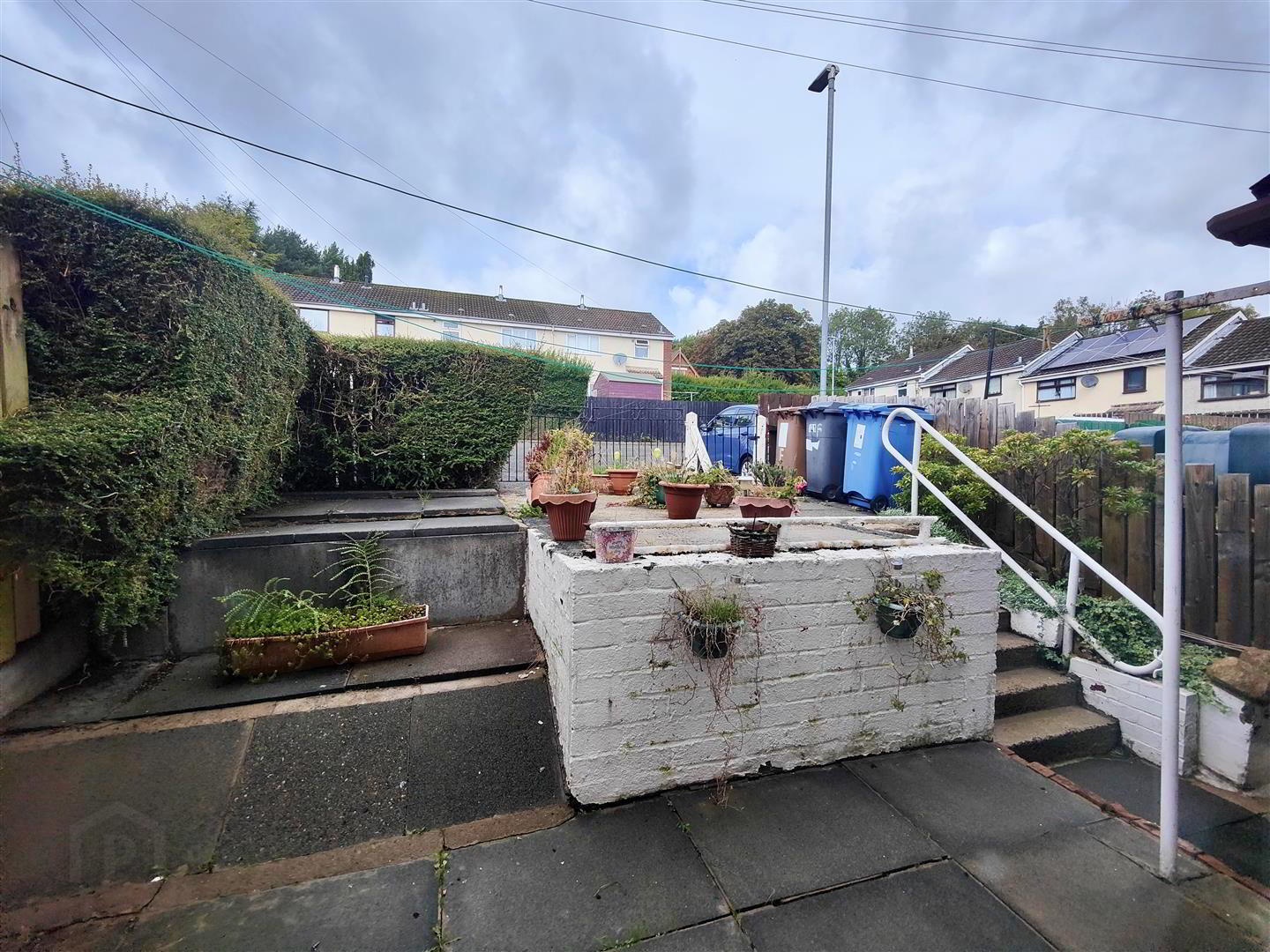 131f Old Westland Road 16 of 31