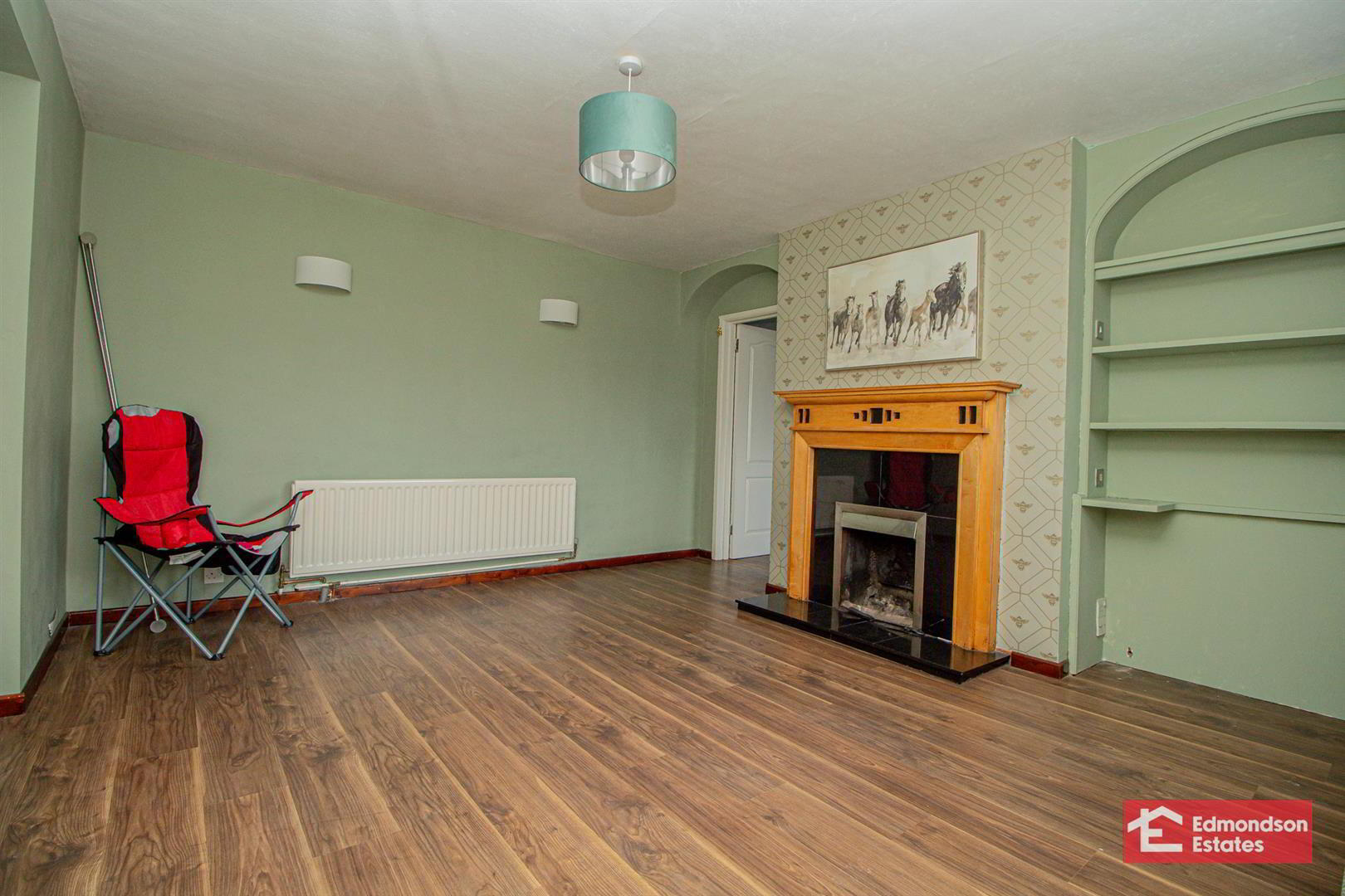 48 Straid Road 4 of 41