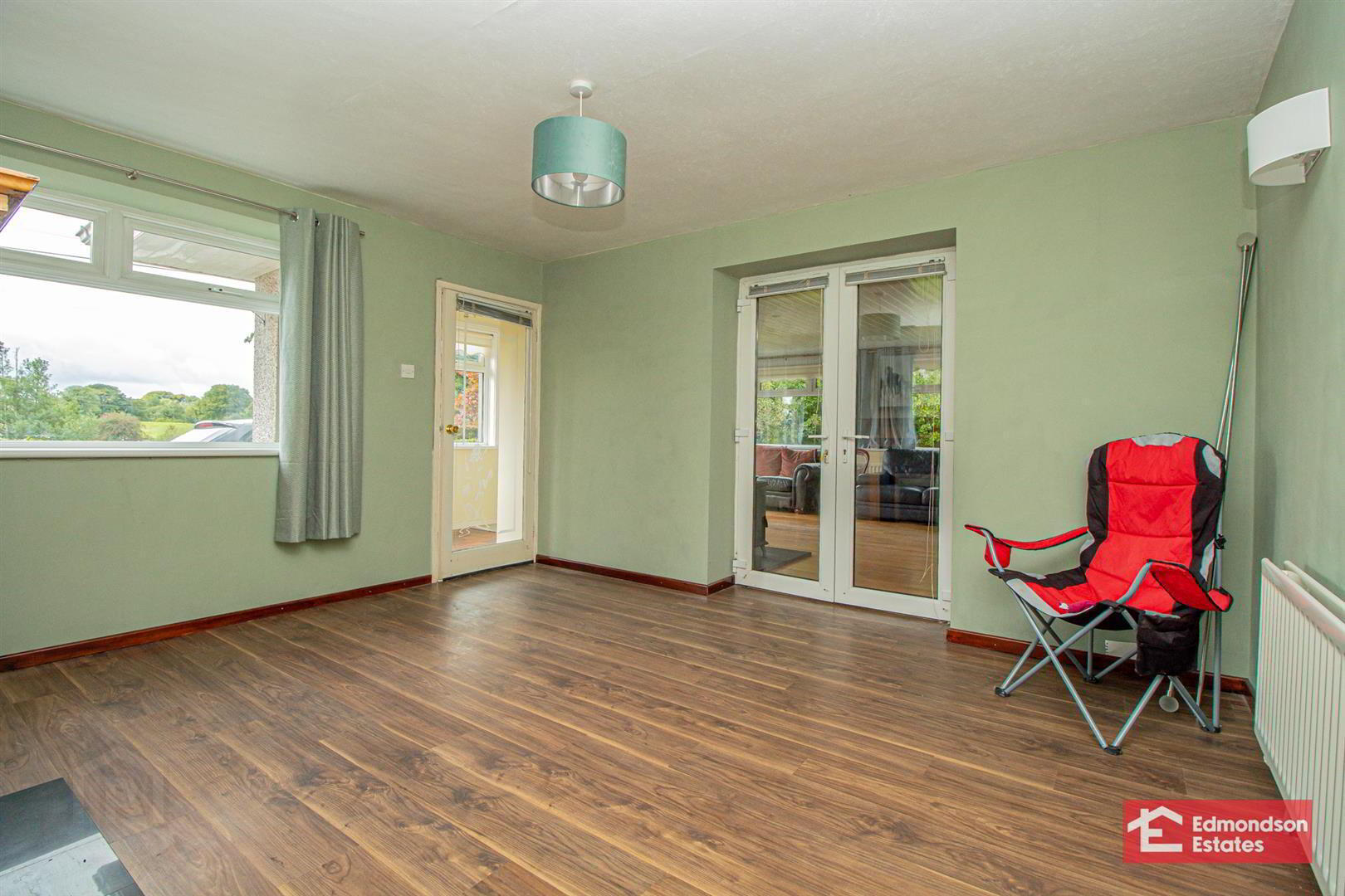 48 Straid Road 5 of 41
