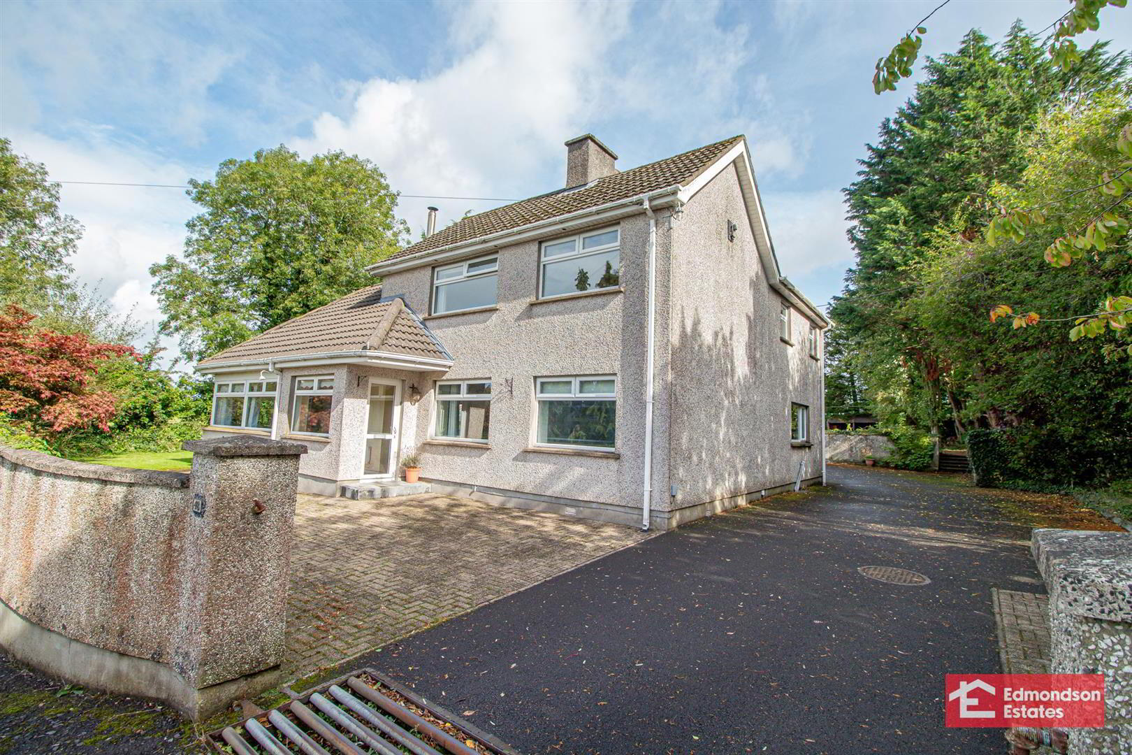 48 Straid Road 3 of 41