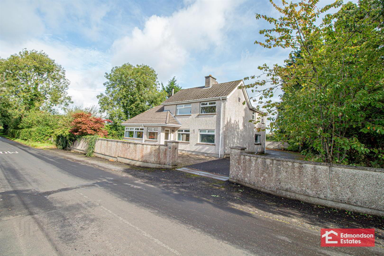 48 Straid Road 2 of 41