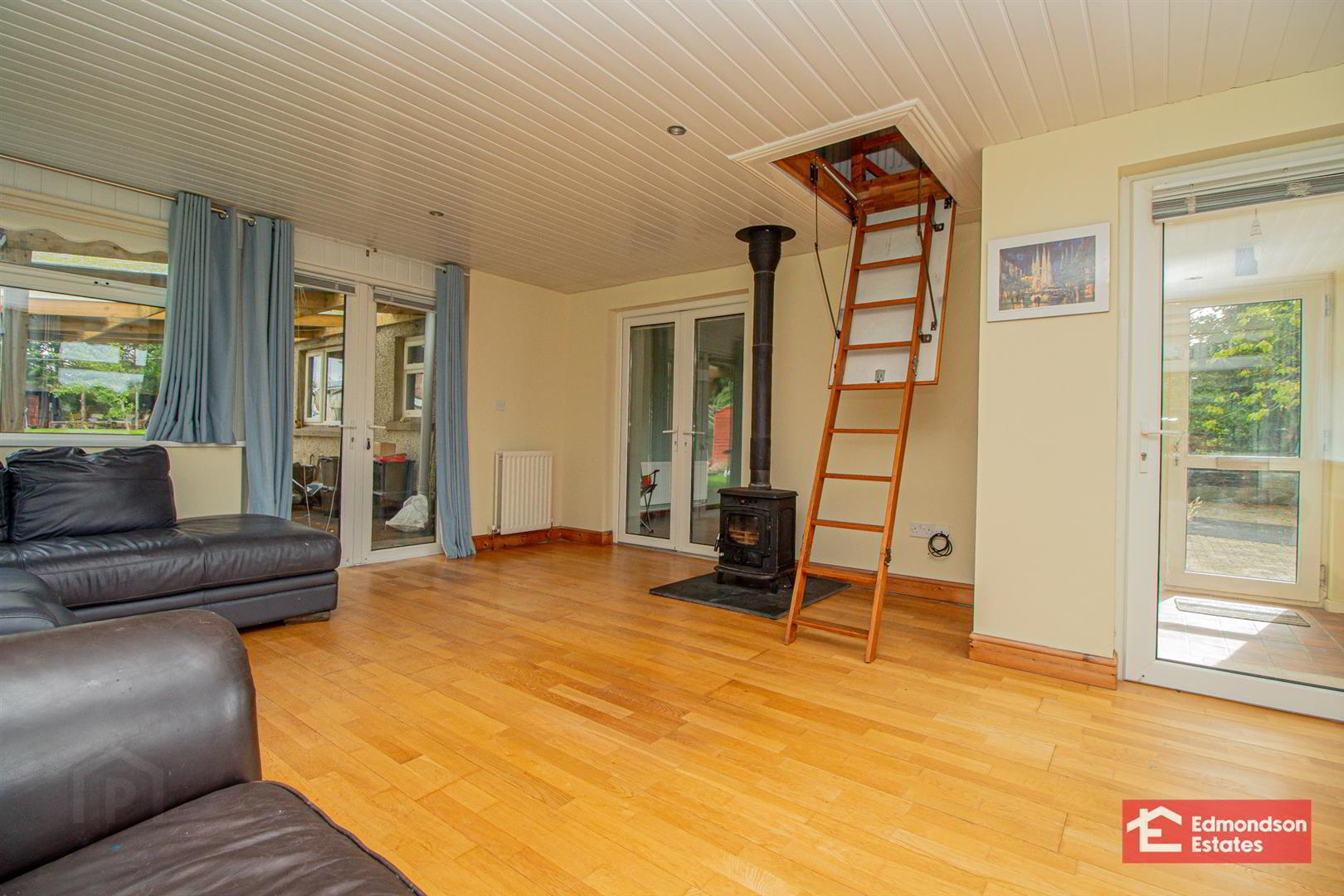 48 Straid Road 8 of 41