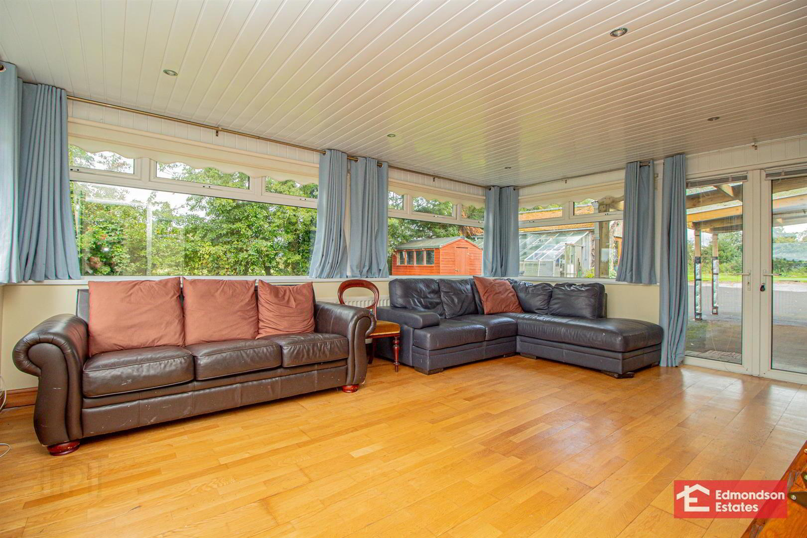 48 Straid Road 6 of 41