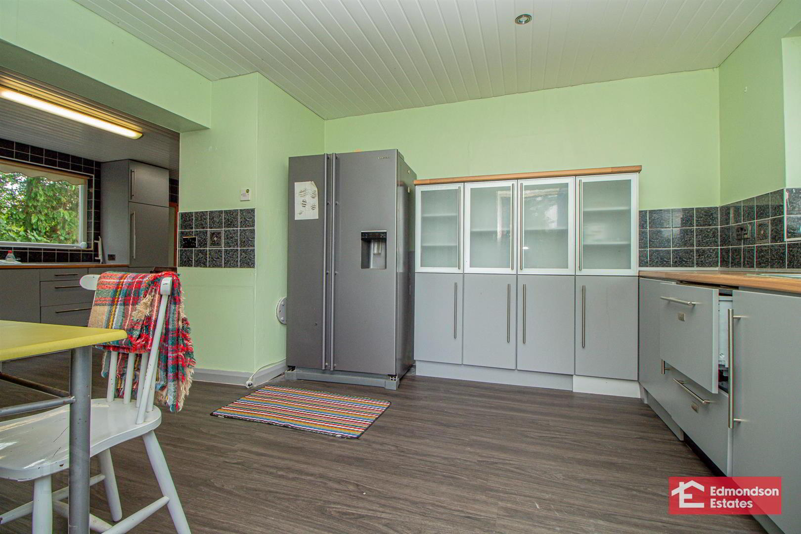 48 Straid Road 13 of 41