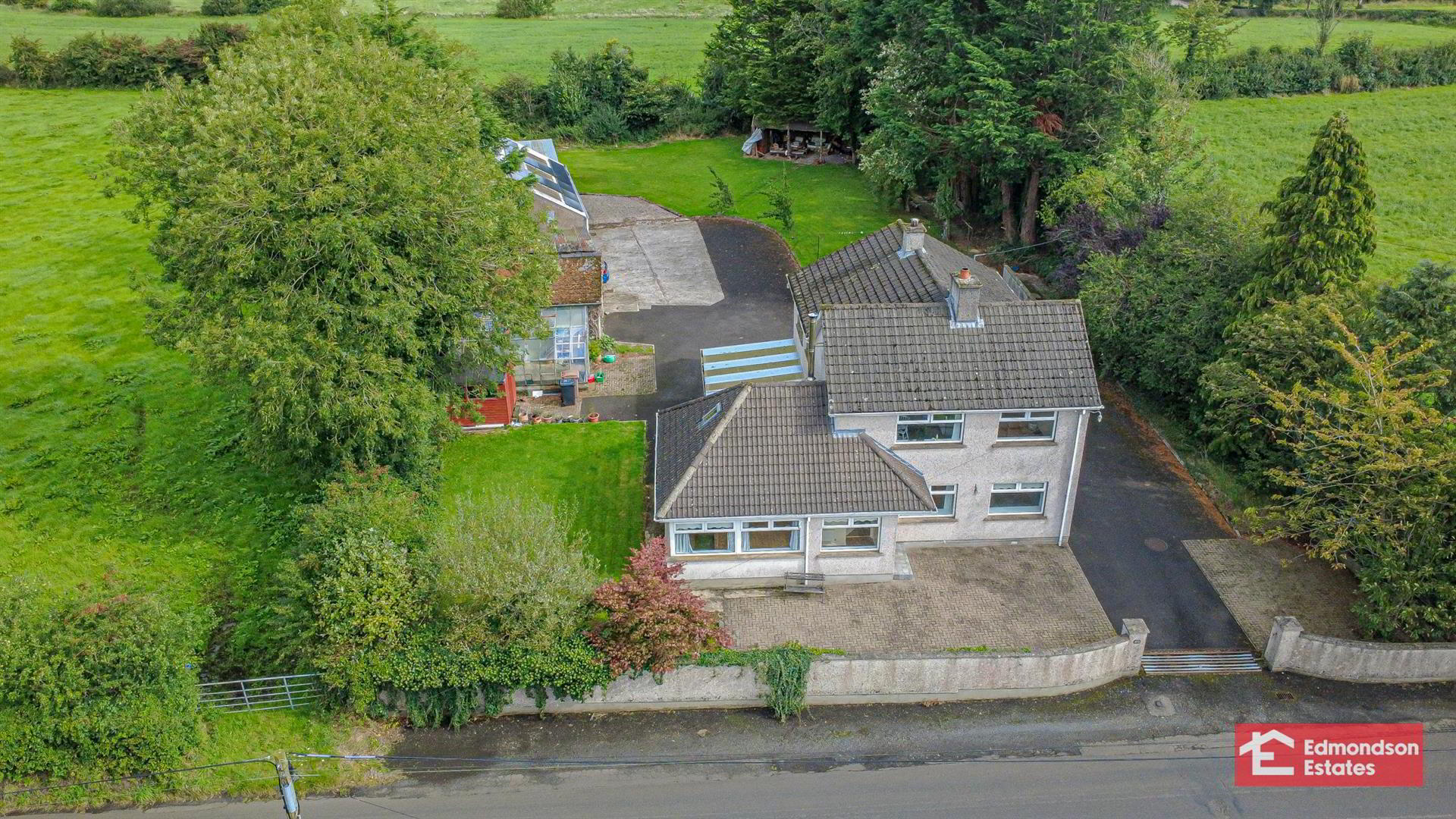 48 Straid Road 1 of 41