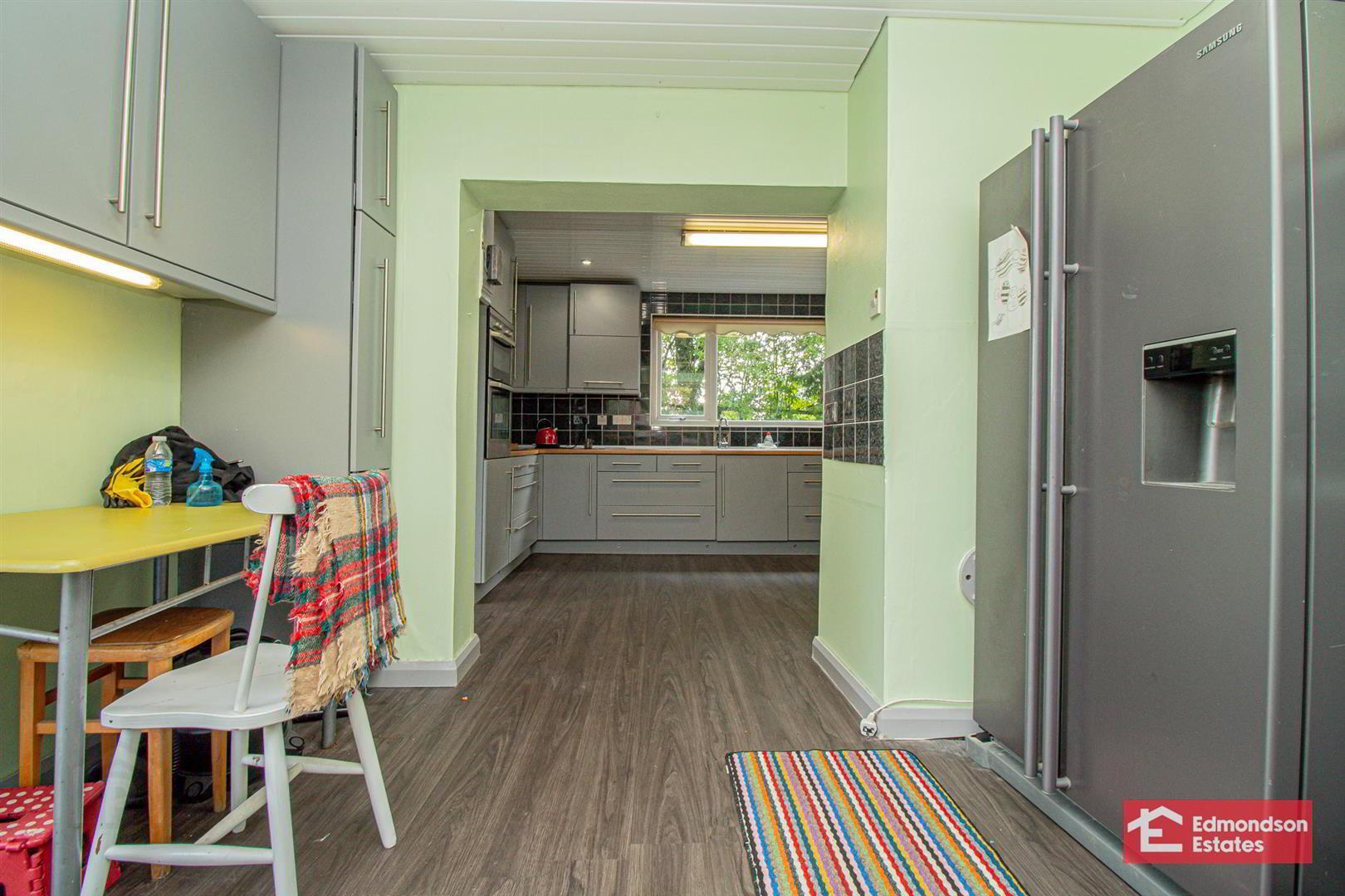 48 Straid Road 14 of 41