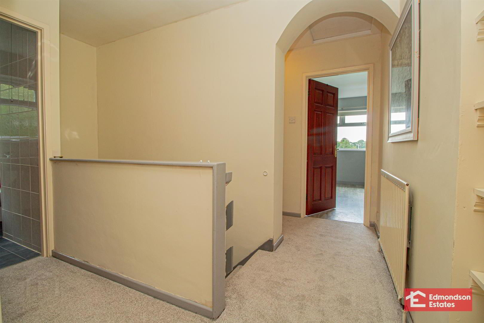 48 Straid Road 17 of 41
