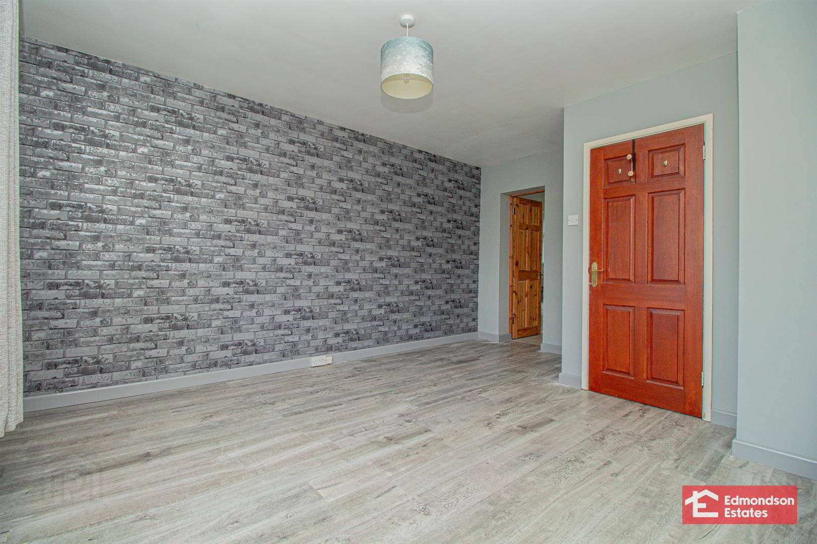 48 Straid Road 18 of 41