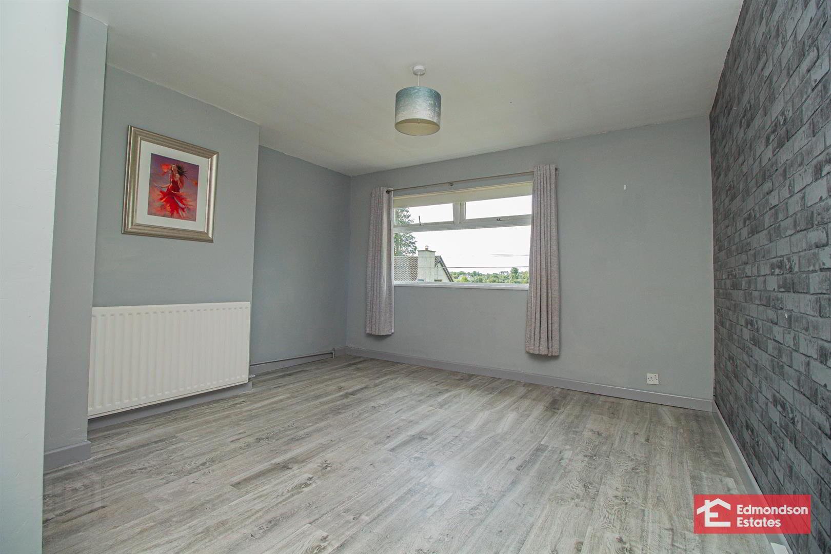 48 Straid Road 19 of 41
