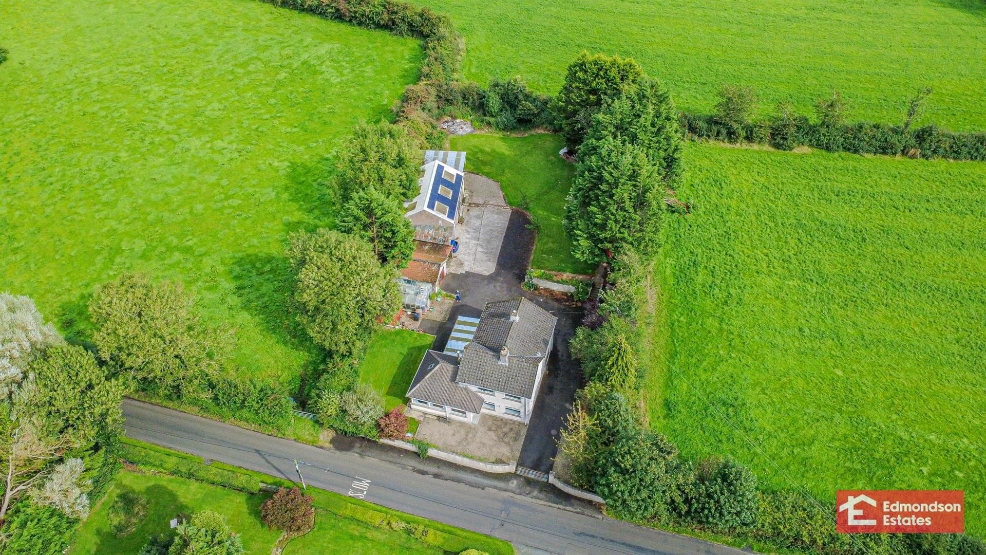 48 Straid Road 25 of 41