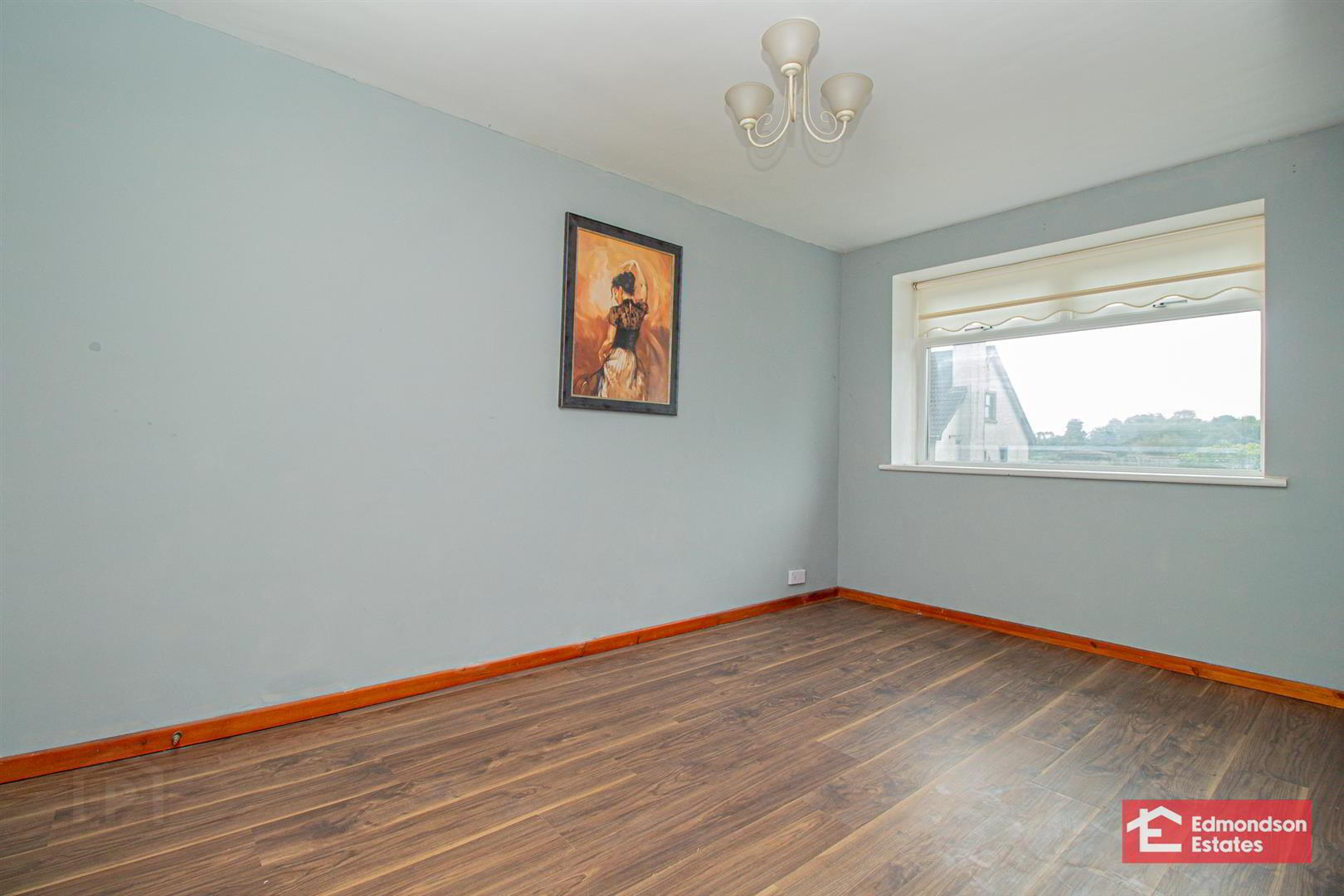 48 Straid Road 9 of 41
