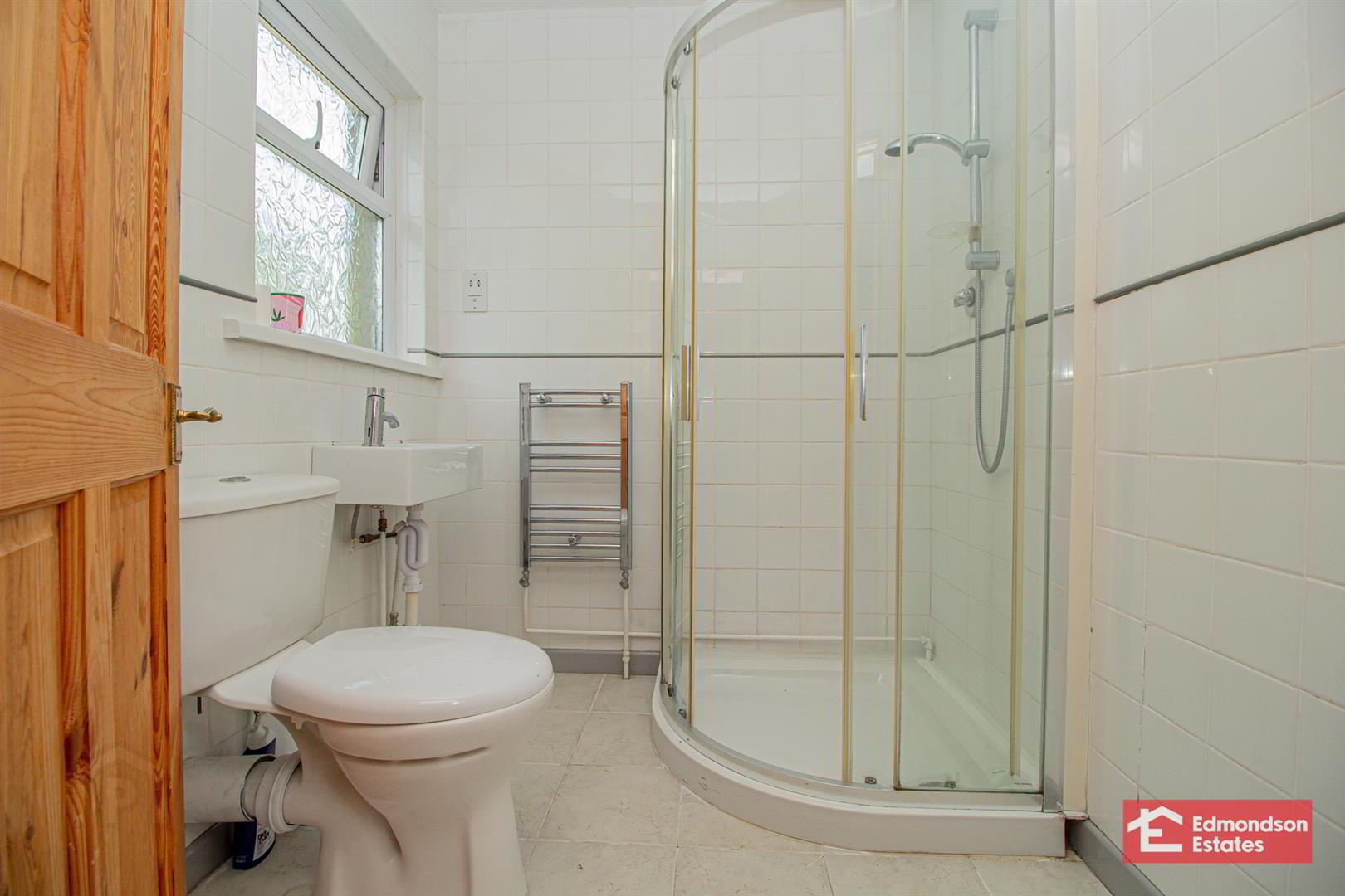 48 Straid Road 20 of 41