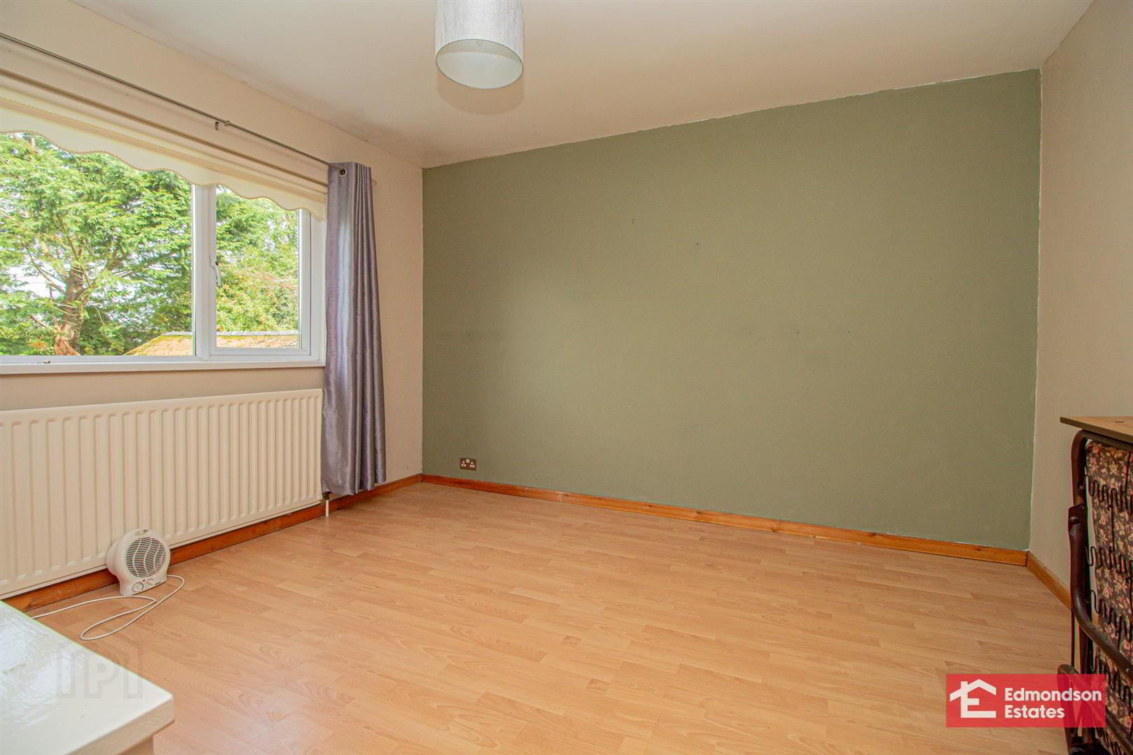 48 Straid Road 22 of 41