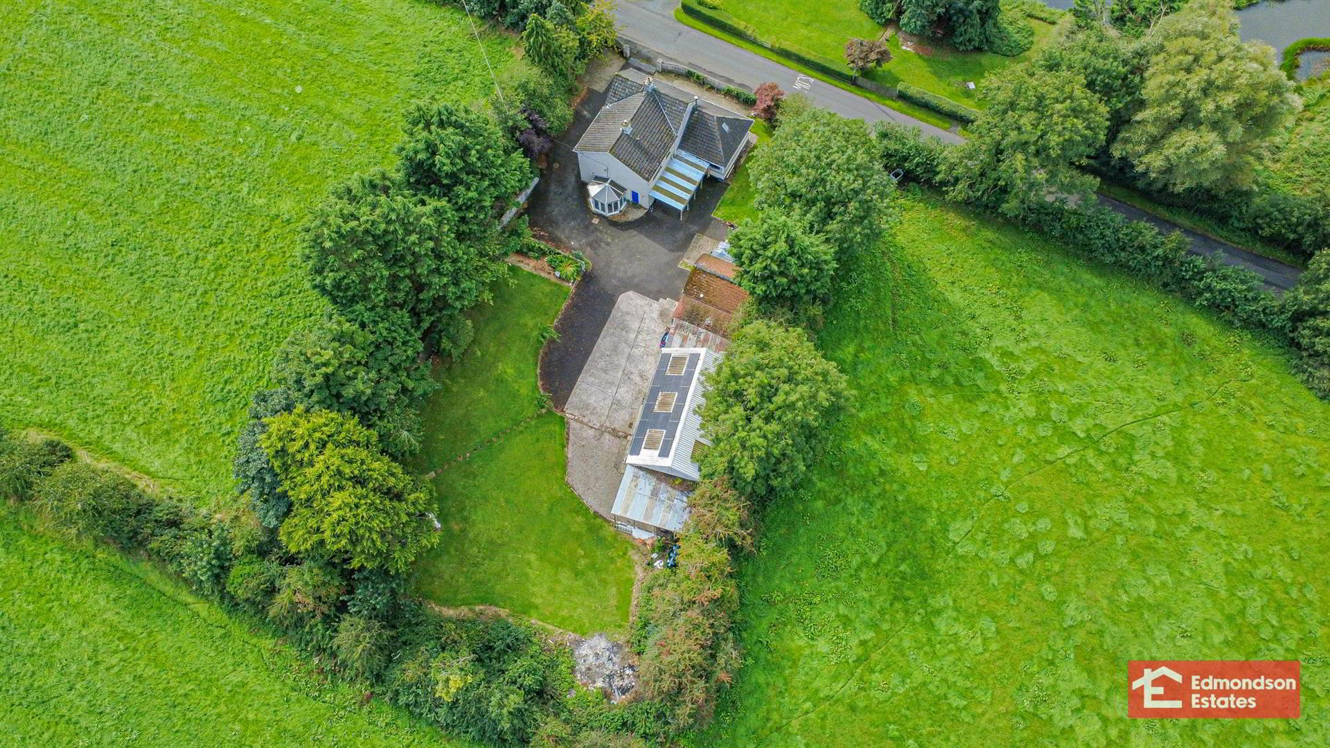 48 Straid Road 26 of 41