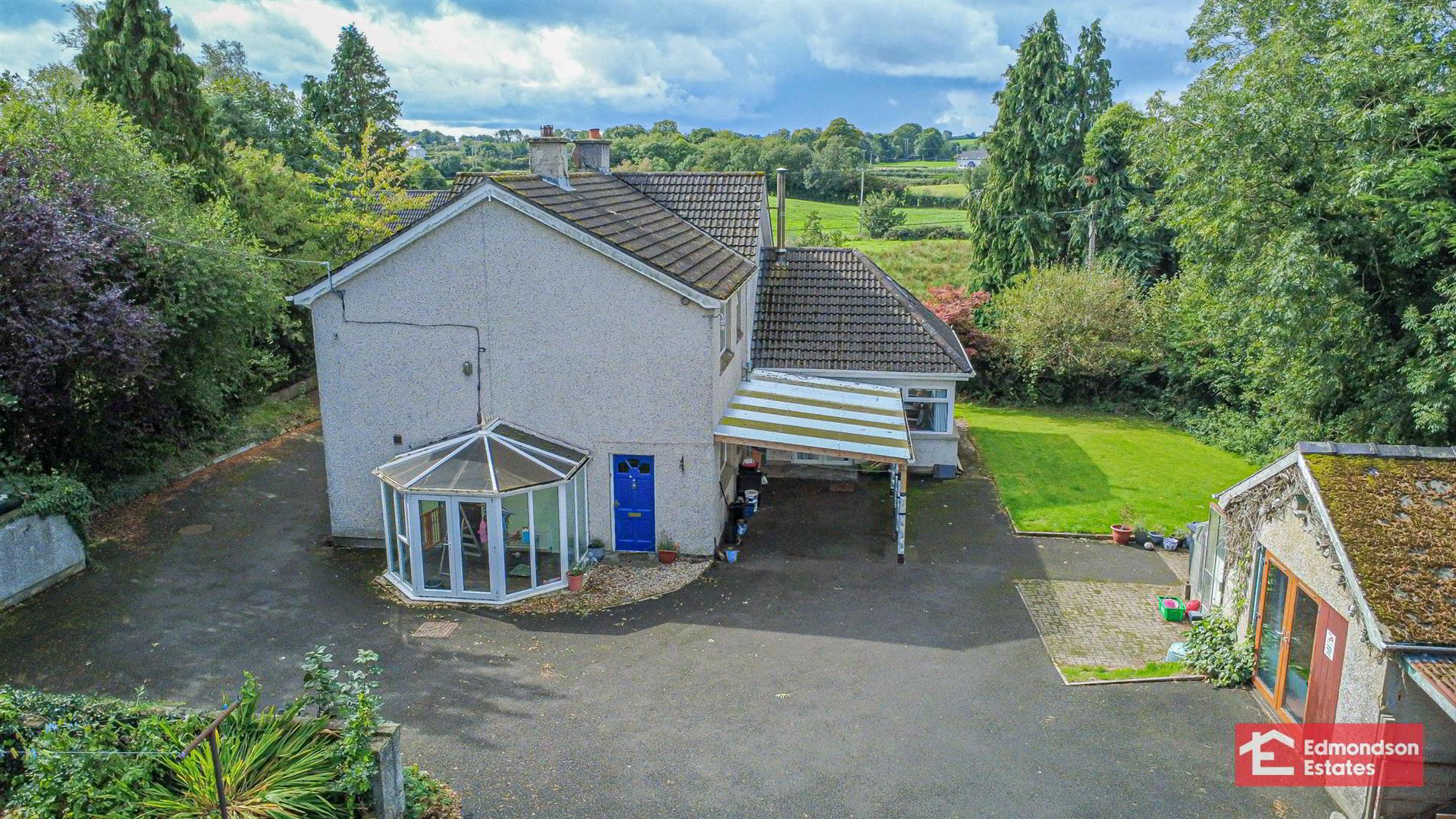 48 Straid Road 27 of 41
