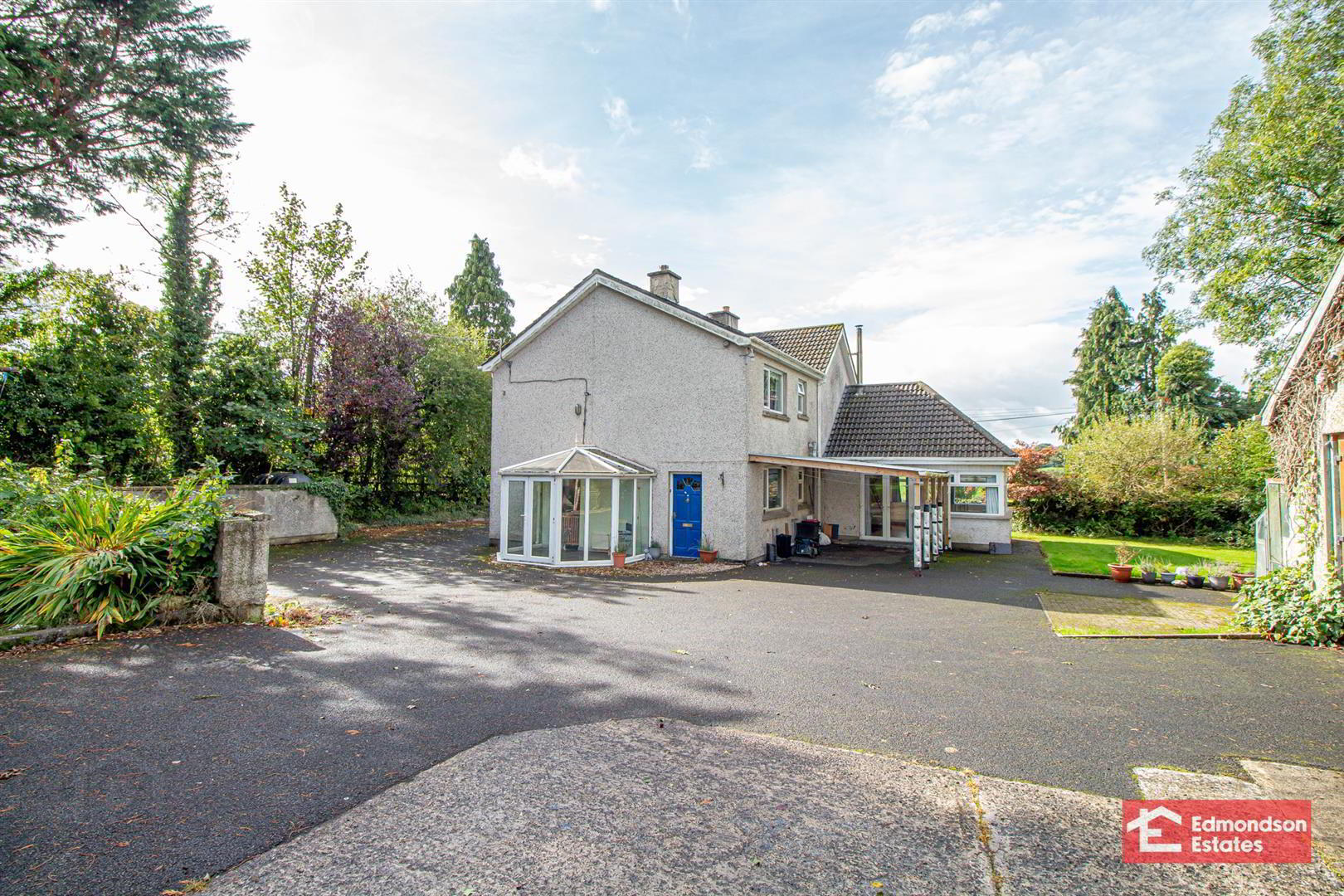 48 Straid Road 28 of 41