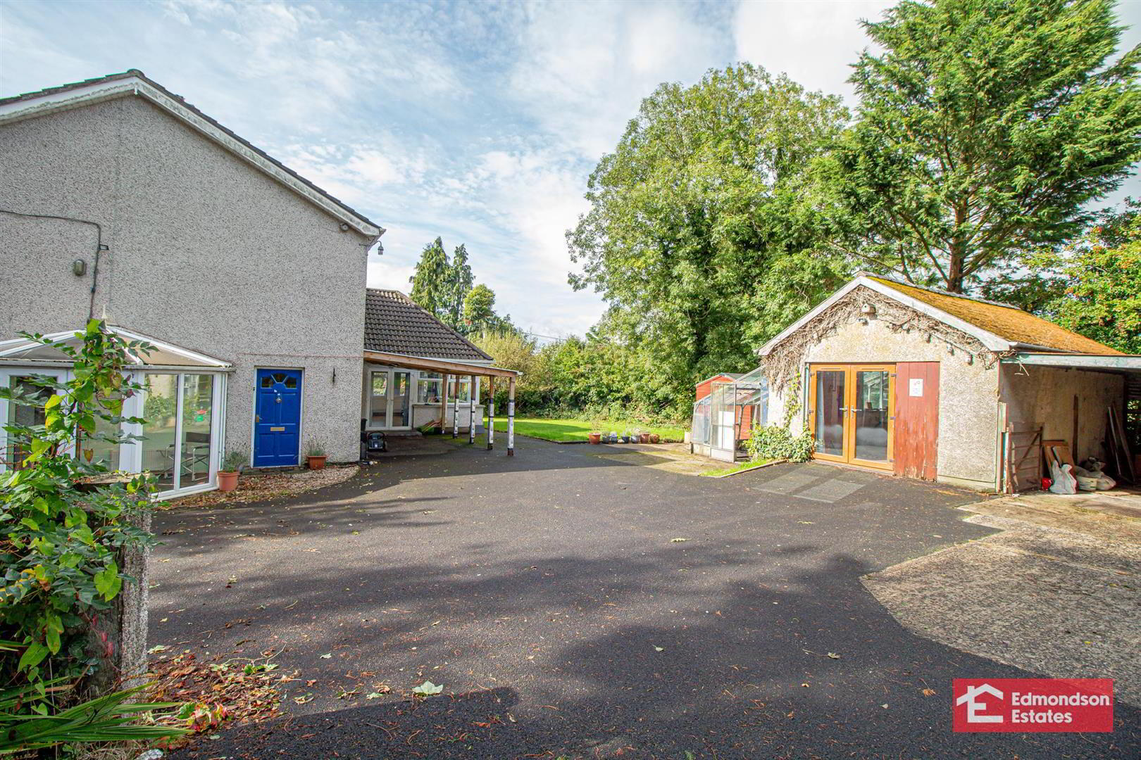 48 Straid Road 33 of 41