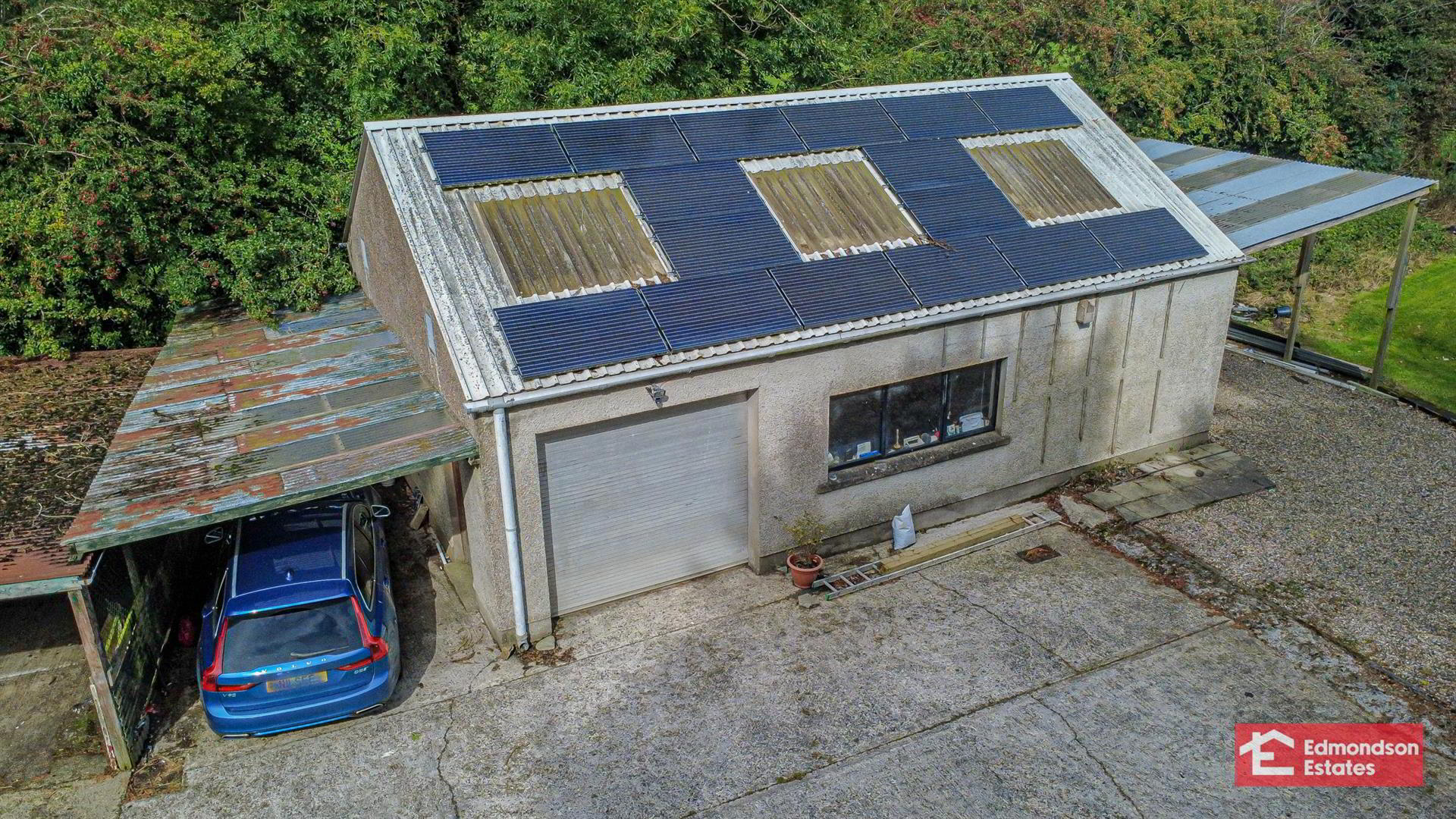 48 Straid Road 30 of 41