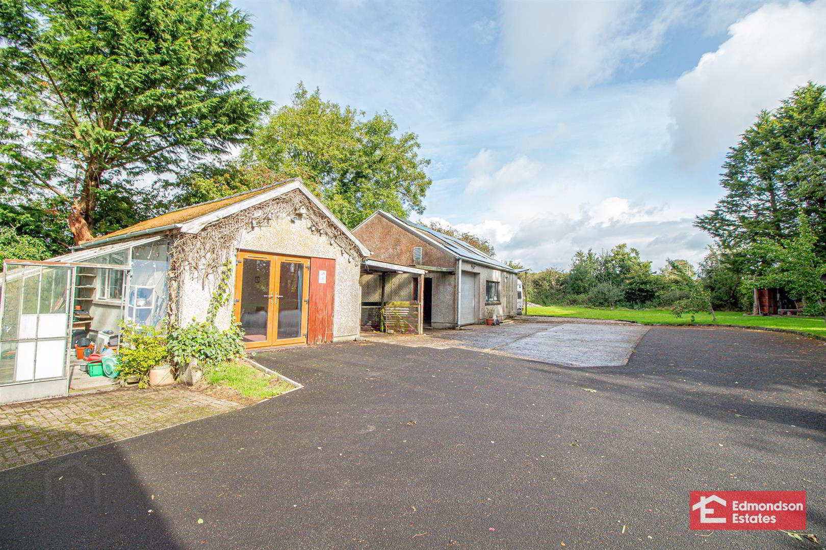 48 Straid Road 32 of 41