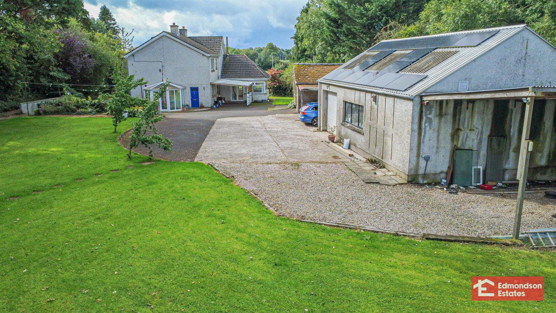 48 Straid Road 31 of 41