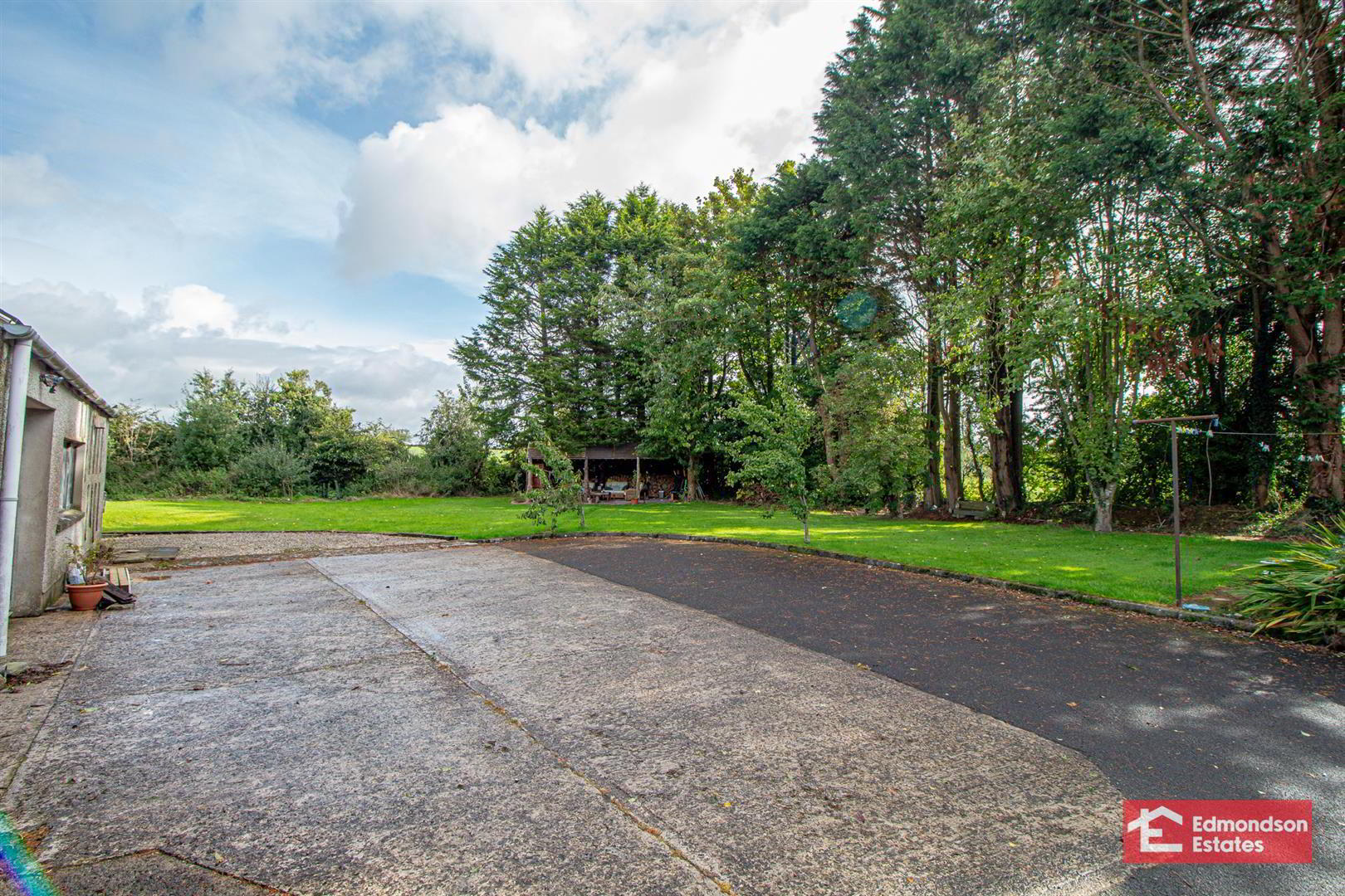 48 Straid Road 34 of 41