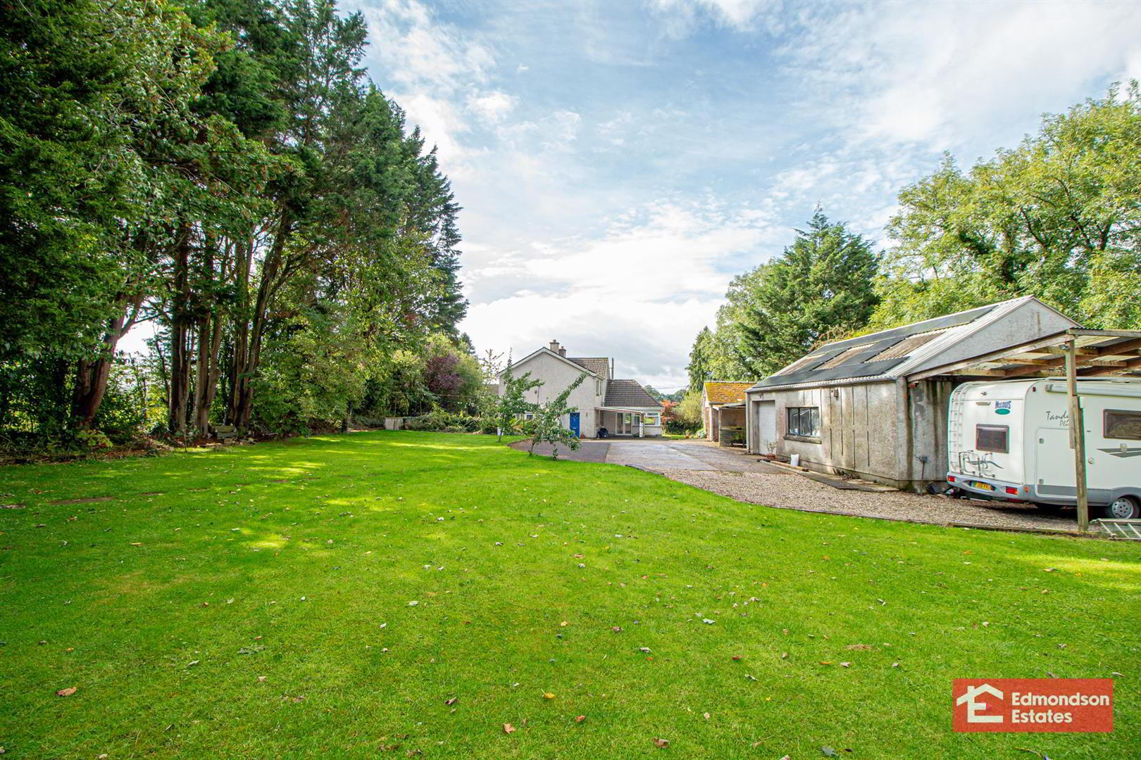 48 Straid Road 35 of 41