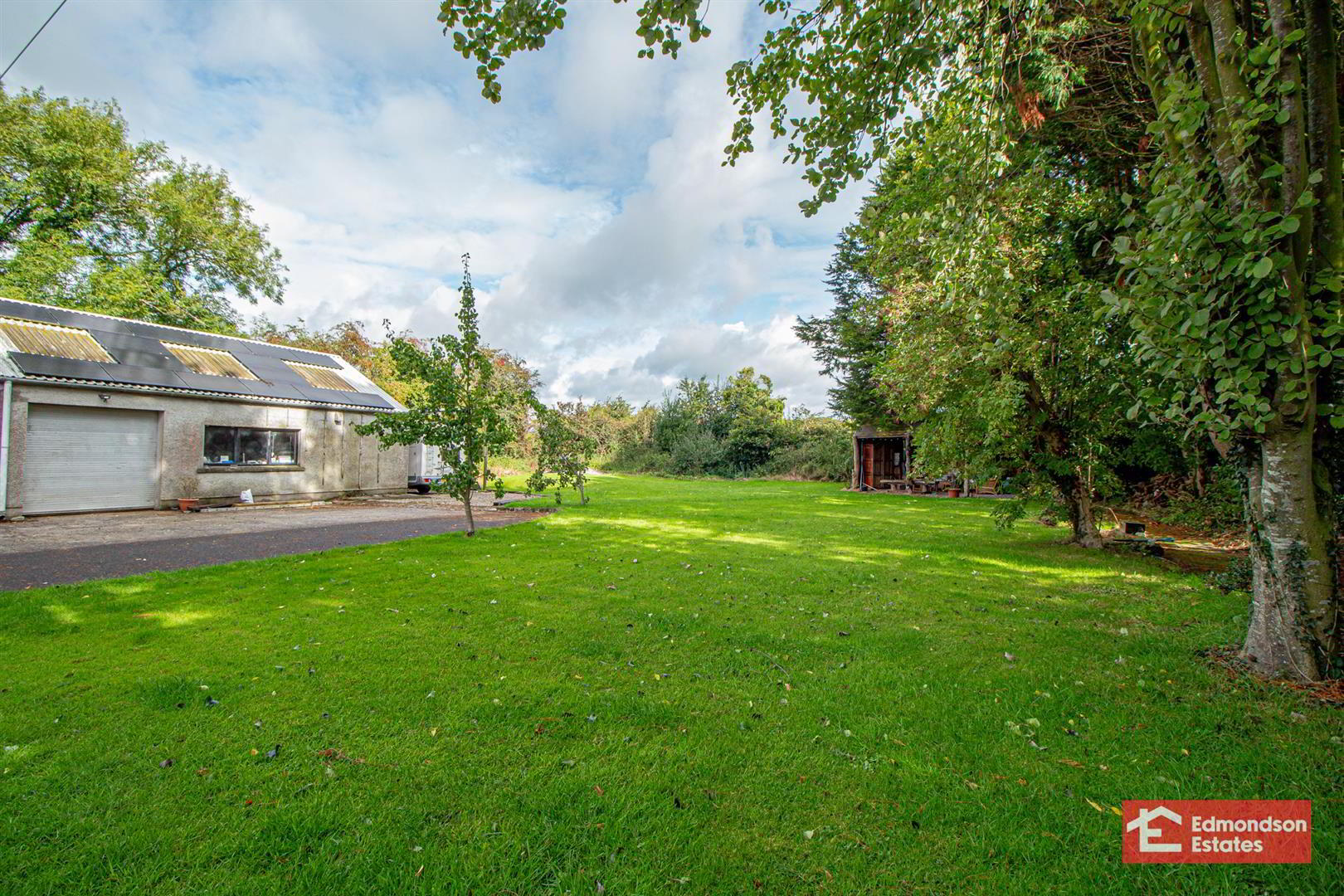 48 Straid Road 37 of 41
