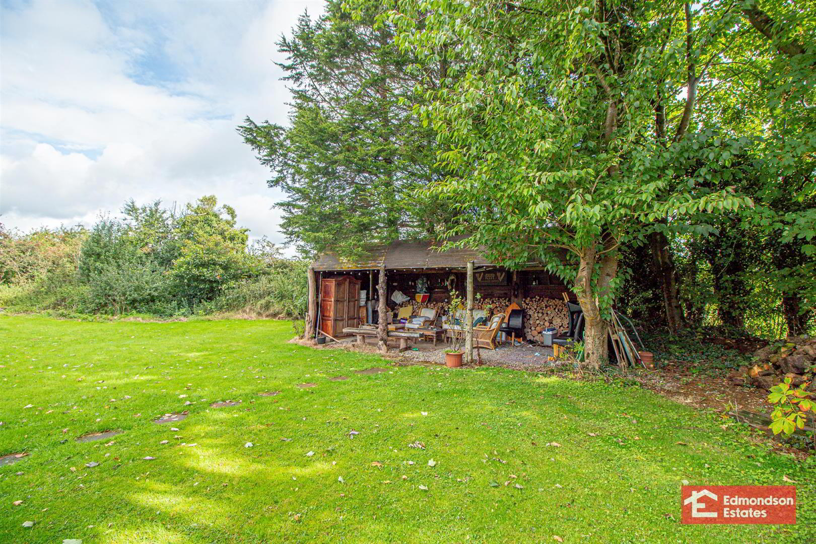 48 Straid Road 38 of 41
