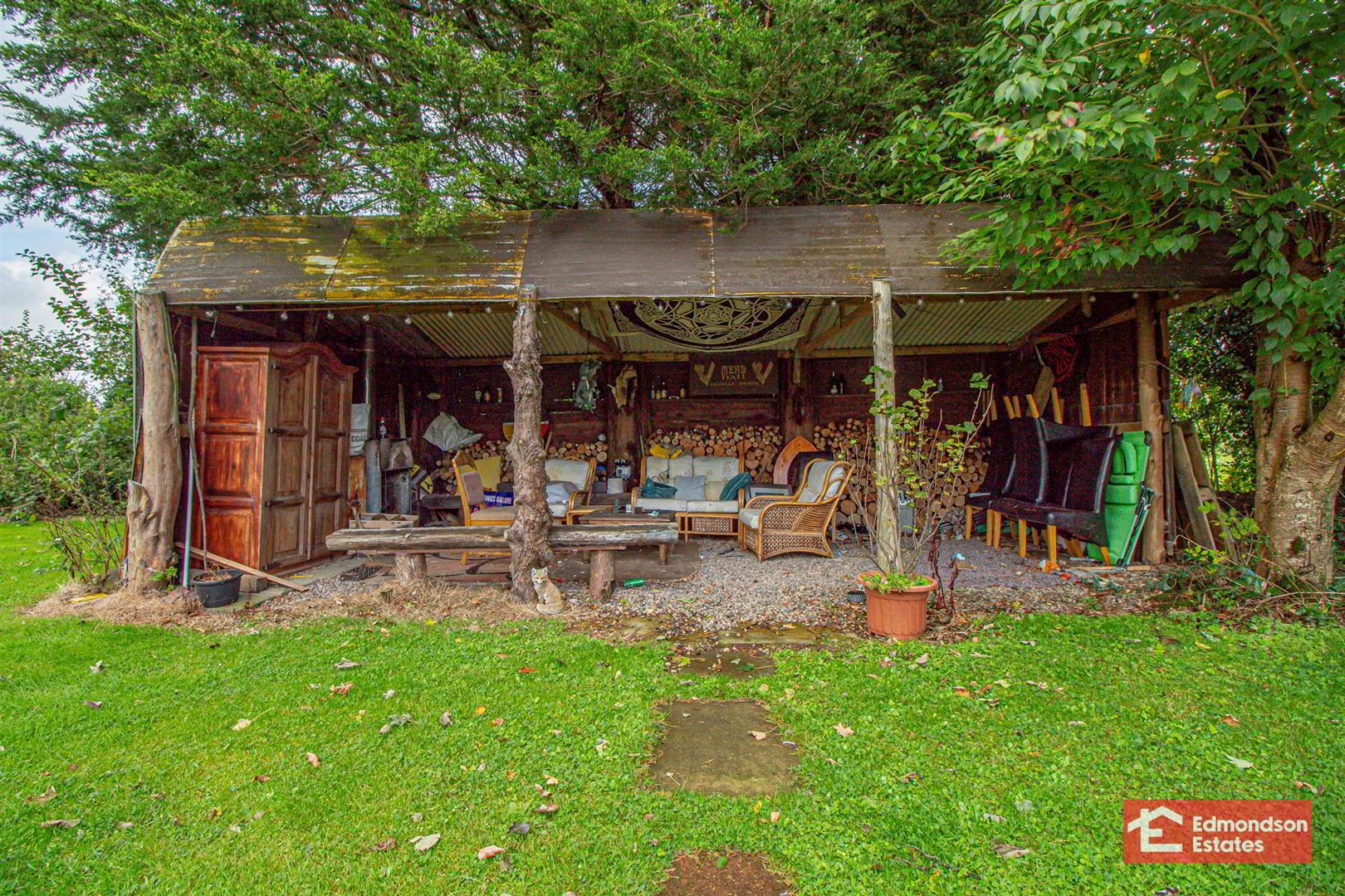 48 Straid Road 39 of 41