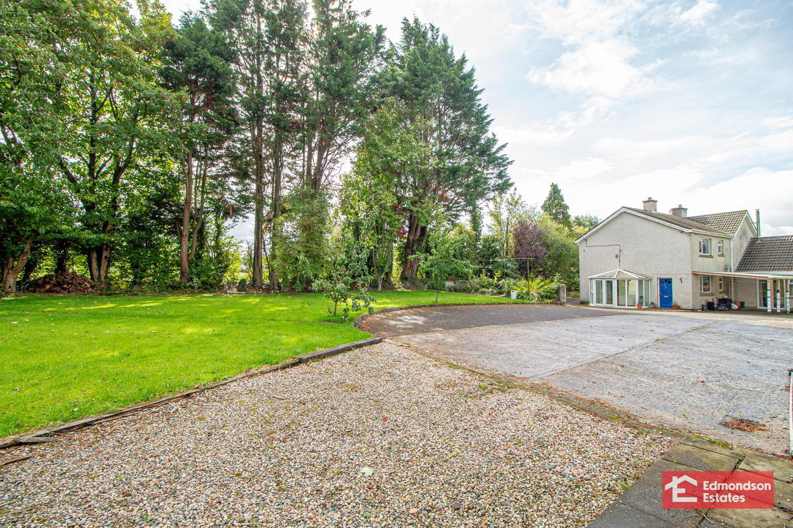 48 Straid Road 40 of 41