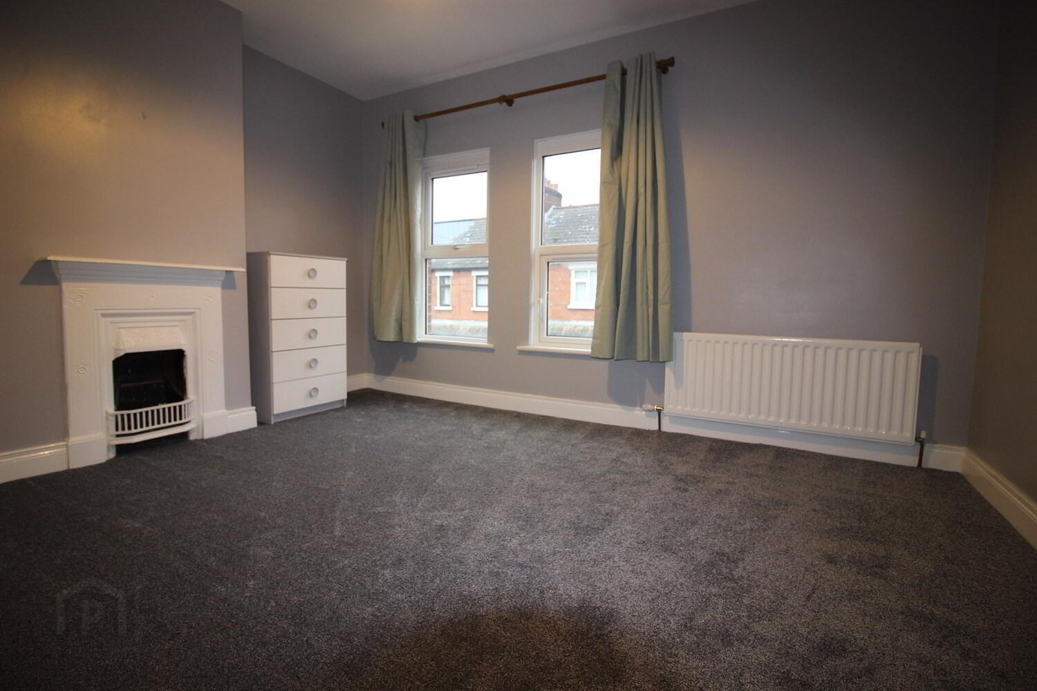 20 Meadowbank Place 6 of 8