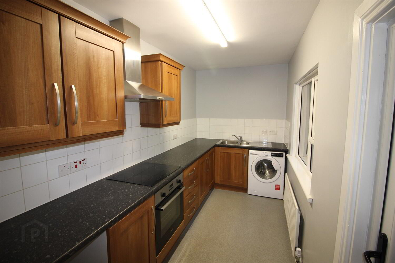 20 Meadowbank Place 5 of 8