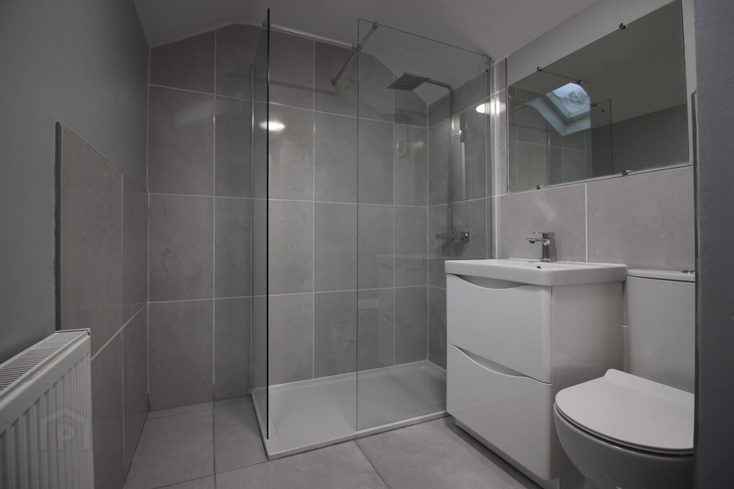 20 Meadowbank Place 8 of 8
