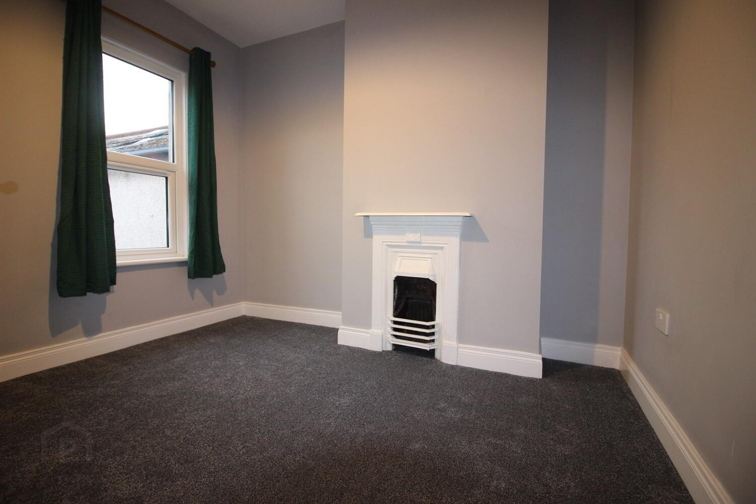 20 Meadowbank Place 7 of 8