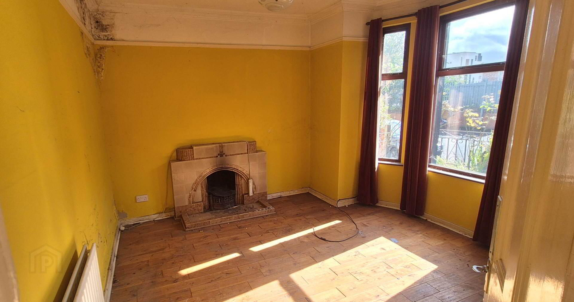 21 Meadowbank Avenue 5 of 30