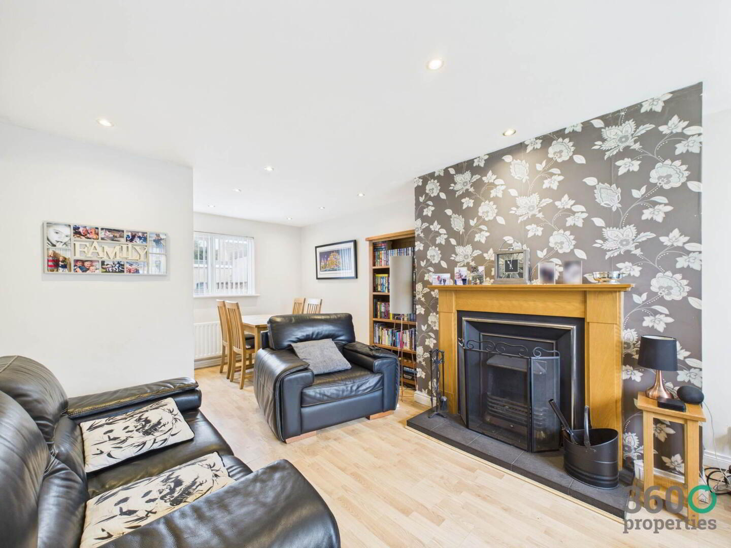 64 Whinsmoor Park 4 of 16