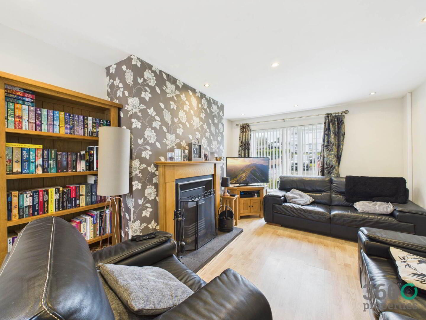 64 Whinsmoor Park 5 of 16