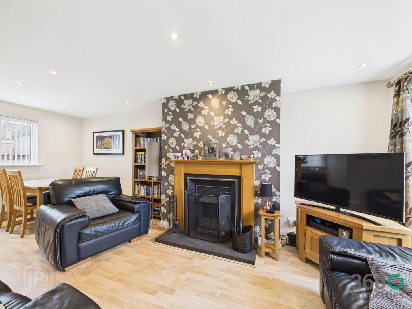 64 Whinsmoor Park 6 of 16