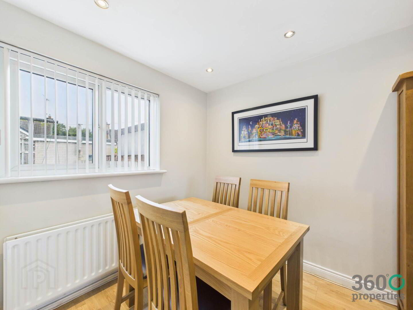 64 Whinsmoor Park 7 of 16