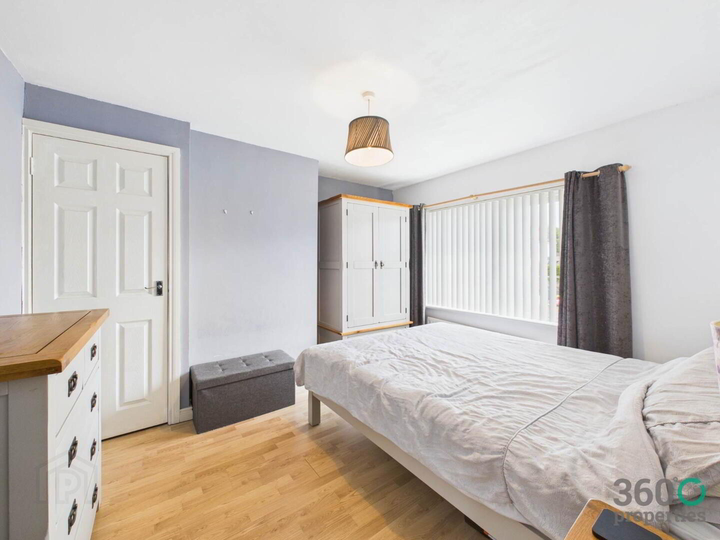 64 Whinsmoor Park 8 of 16