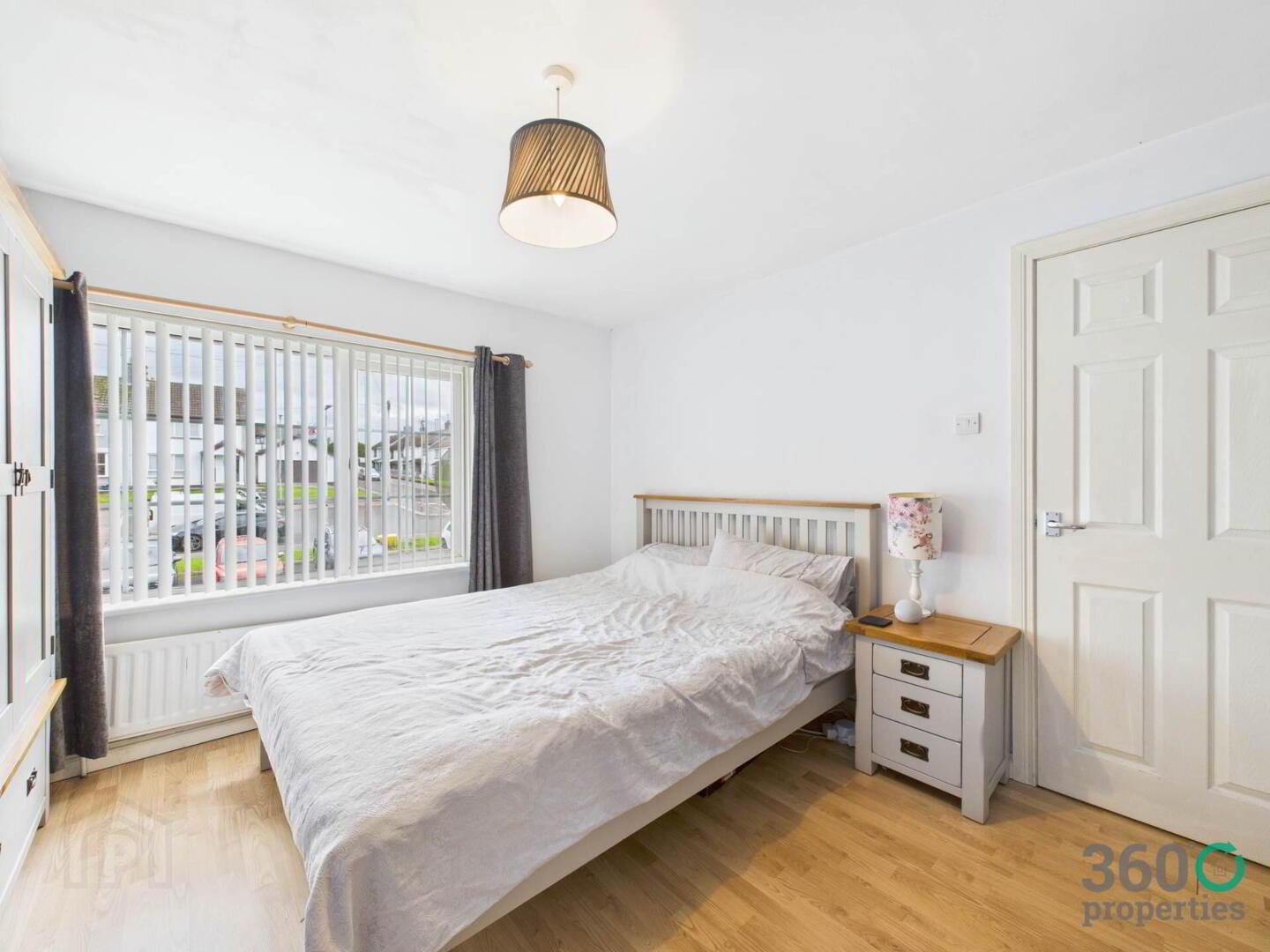 64 Whinsmoor Park 9 of 16