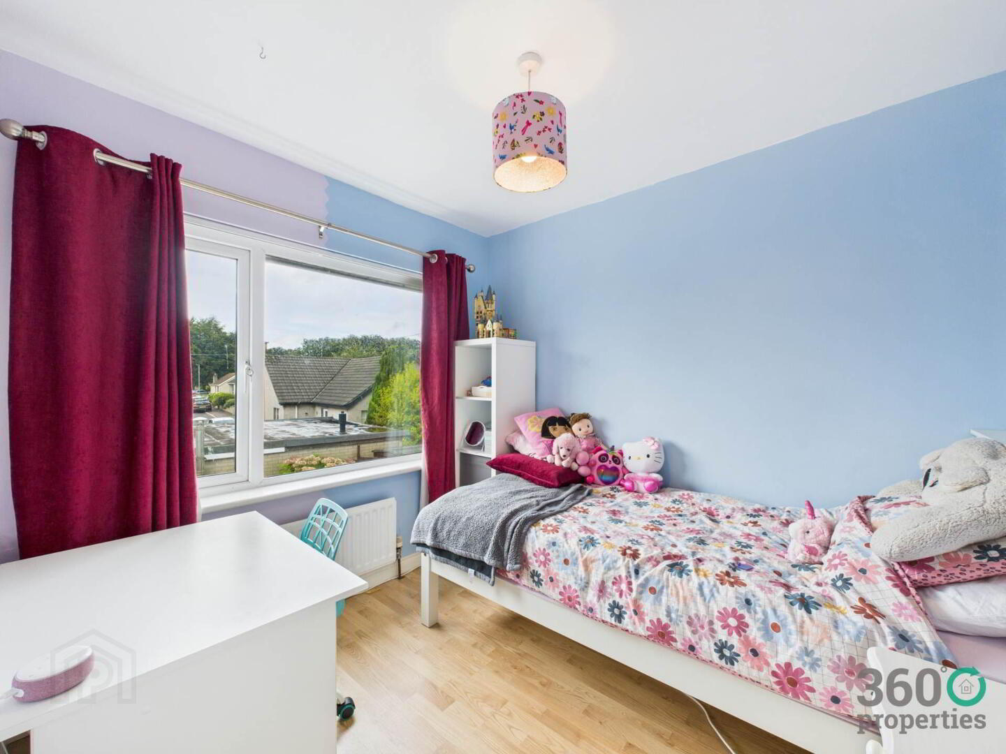 64 Whinsmoor Park 11 of 16