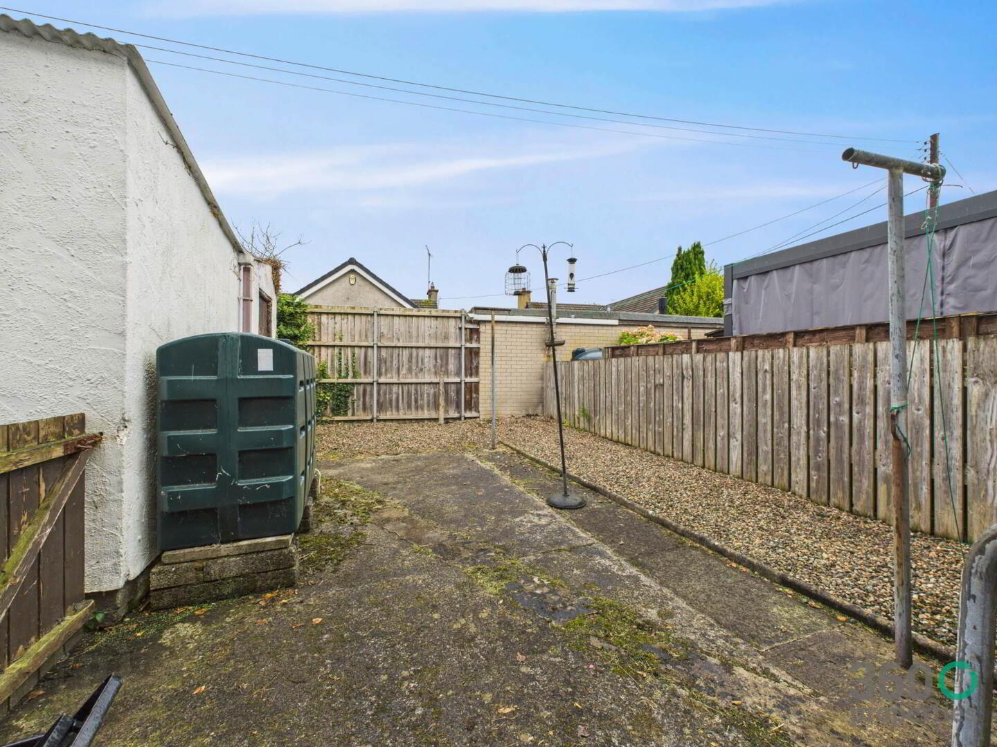 64 Whinsmoor Park 13 of 16