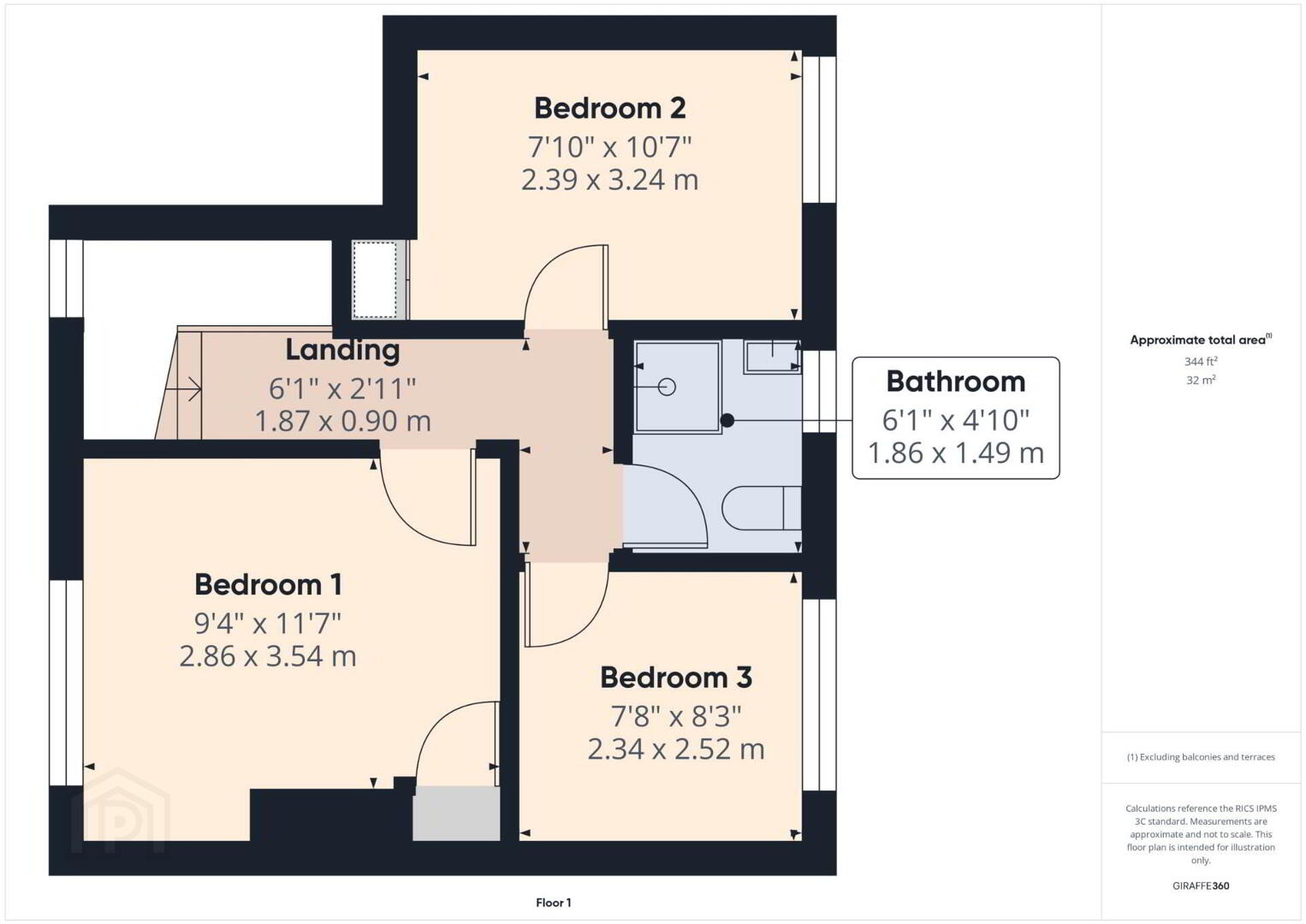 64 Whinsmoor Park 15 of 16