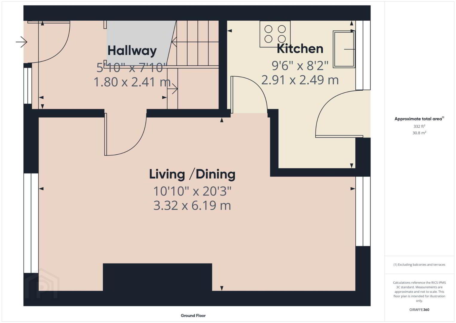 64 Whinsmoor Park 14 of 16