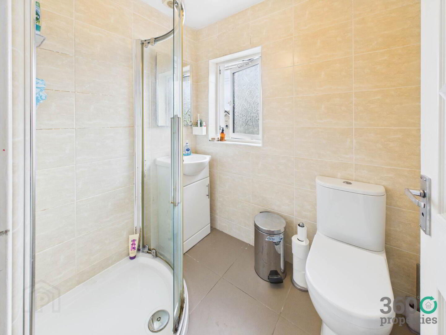 64 Whinsmoor Park 12 of 16