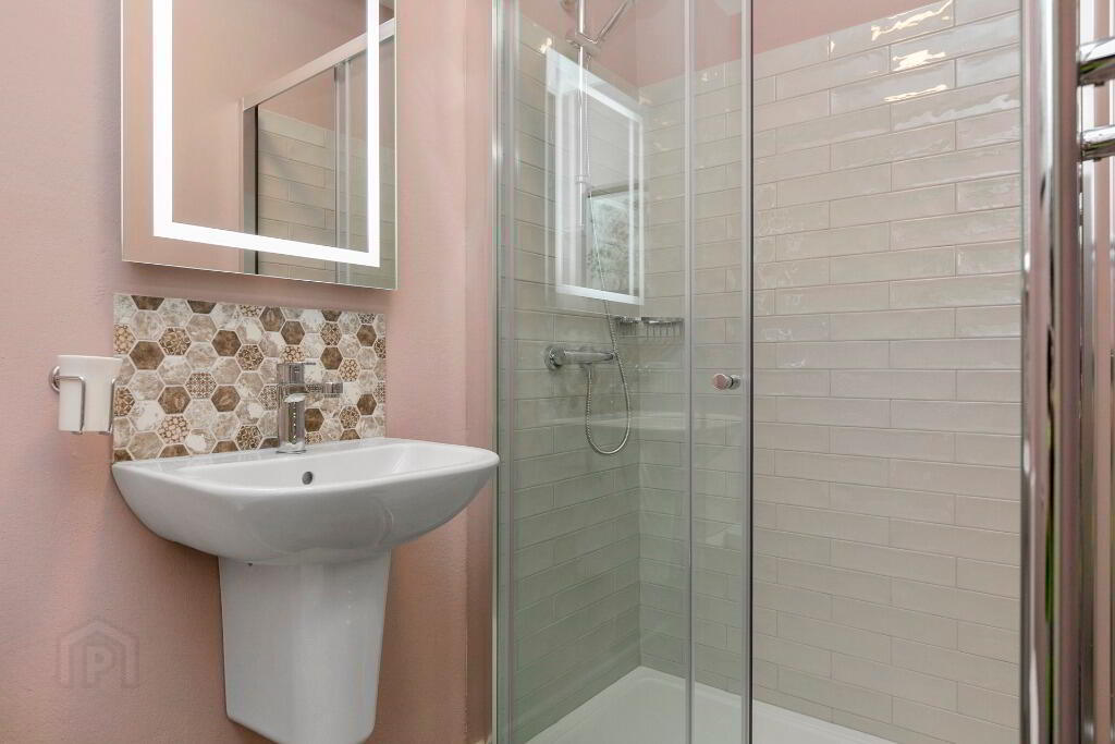 Apt 42 The Residence, 336 Ormeau Road 7 of 11