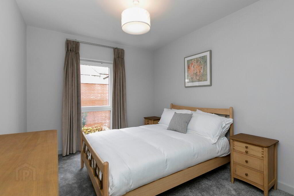 Apt 42 The Residence, 336 Ormeau Road 8 of 11