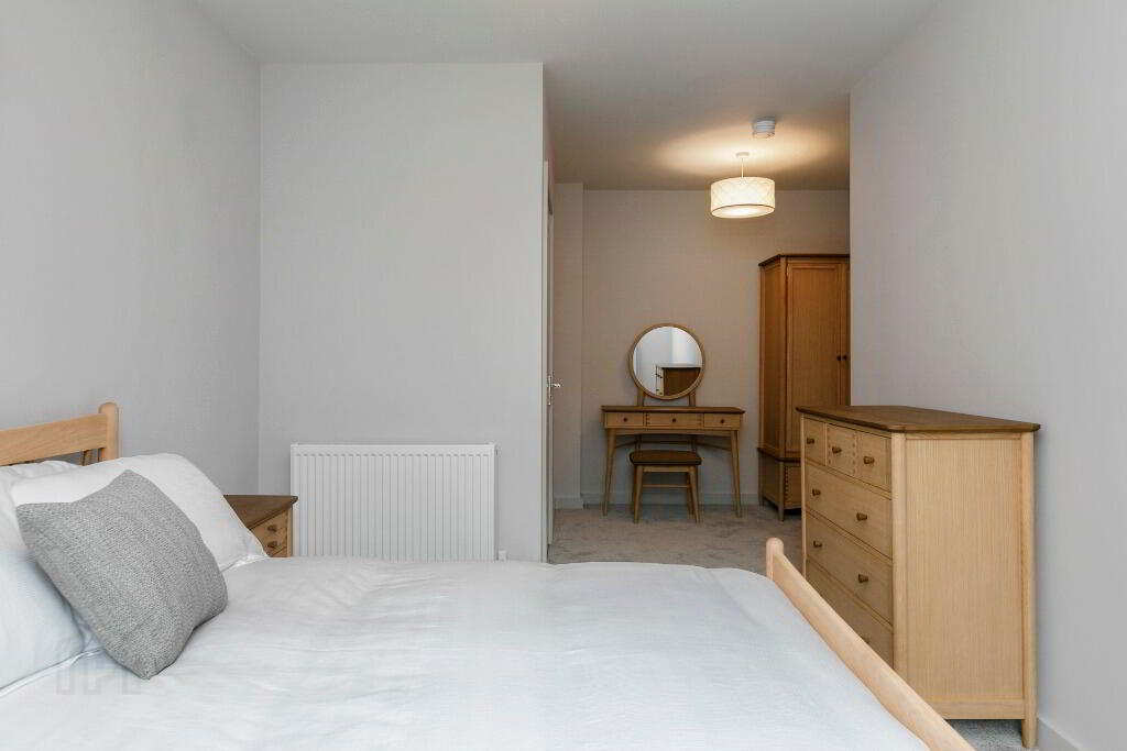 Apt 42 The Residence, 336 Ormeau Road 9 of 11