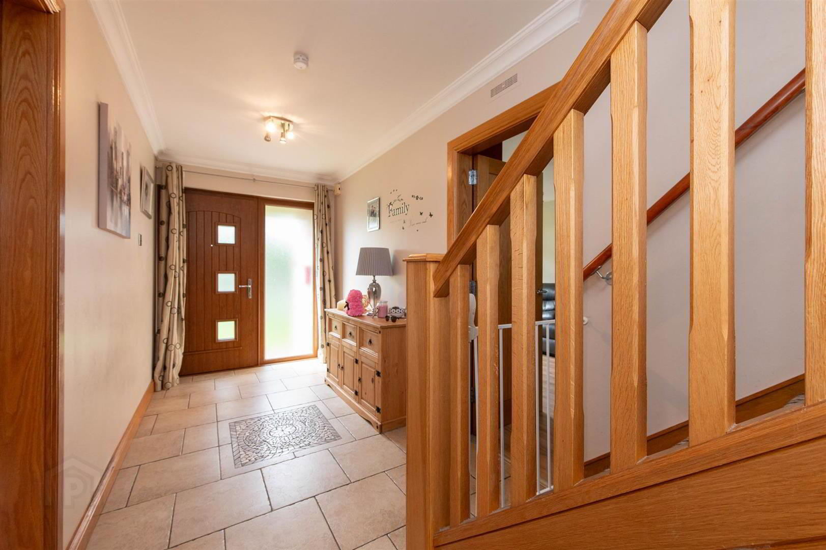 43 Oak Grange 2 of 29